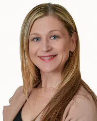 Dr. Jessica Marie Marino - Union City, NJ - Nurse Practitioner, Cardiovascular Disease
