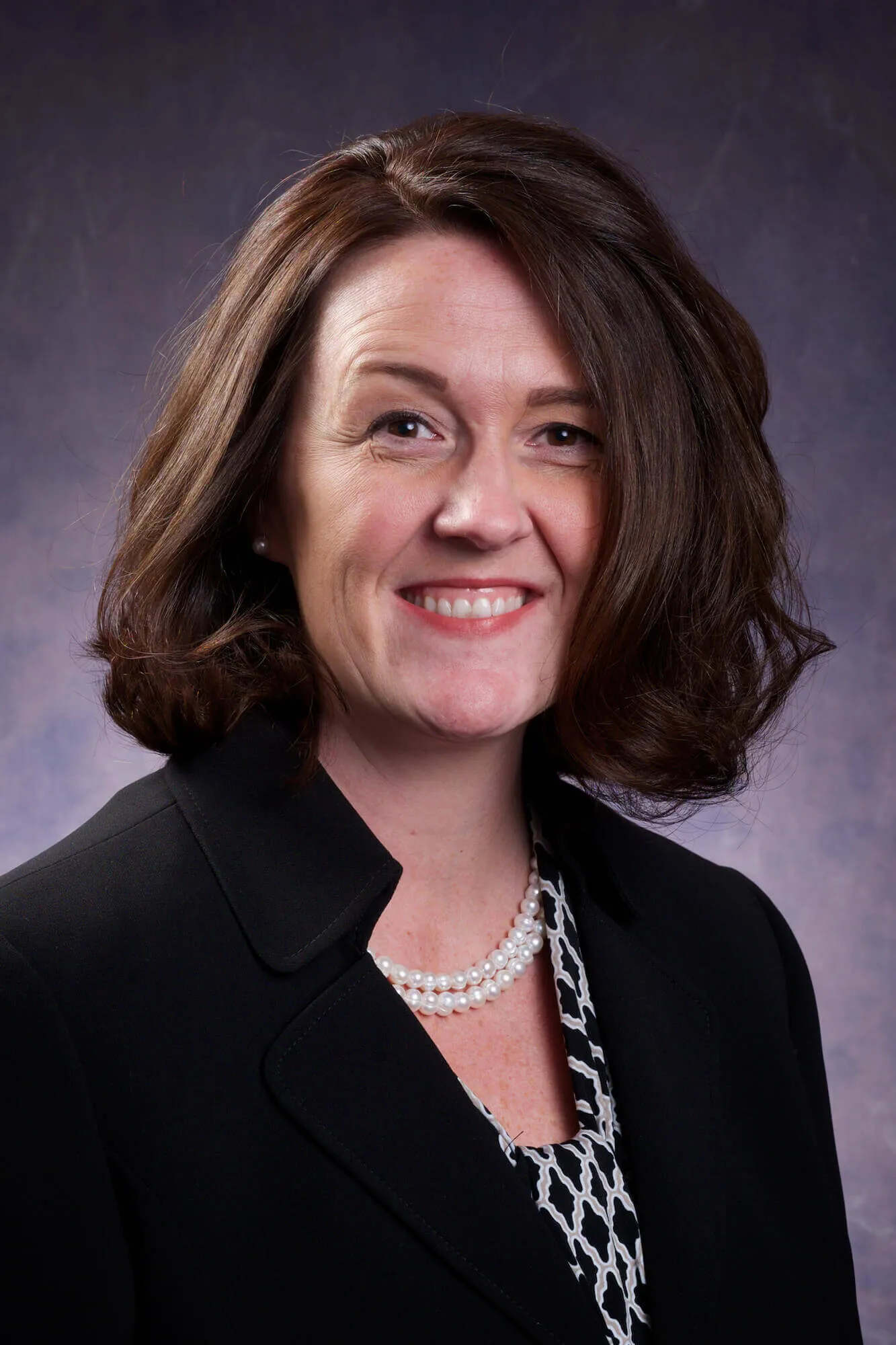 Jenny L. Werth, NP - Lansing, MI - Nurse Practitioner