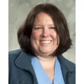 Dr. Jennie E Fleming - Springfield, MA - Other Specialty