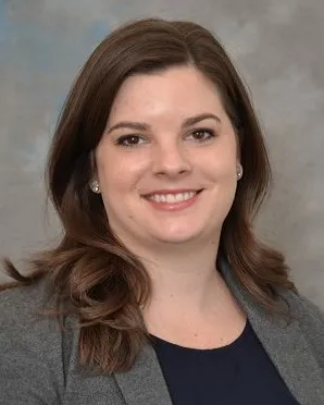 Dr. Kristin Diane Frazer - Monroe, WA - Pediatrics, Internist/pediatrician