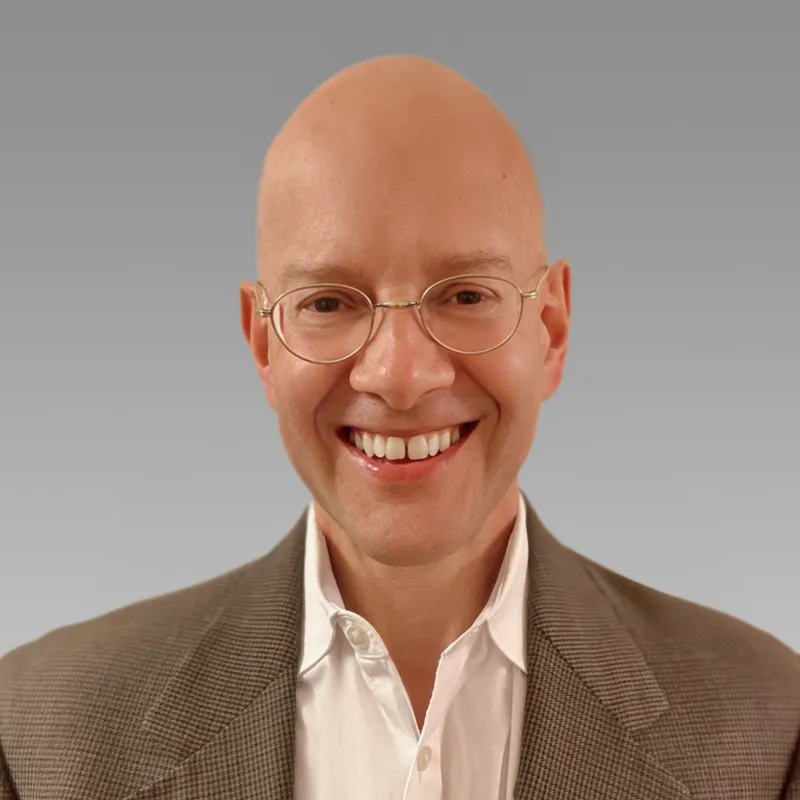 Dr. Derek Feifke - Burlington, MA - Optometry, Optometrist