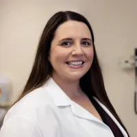 Rebecca Mahony-Wood, MS, PA-C - Washington, DC - Orthopedic Surgery