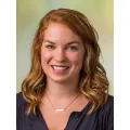 Dr. Megan M Erickson - Fargo, ND - Other Specialty