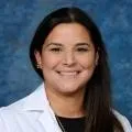 Dr. Lourdes Lissette Varela Batista, MD - Lady Lake, FL - Pain Medicine, Physical Medicine & Rehabilitation