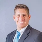 Dr. Jack T Ludwig, MD