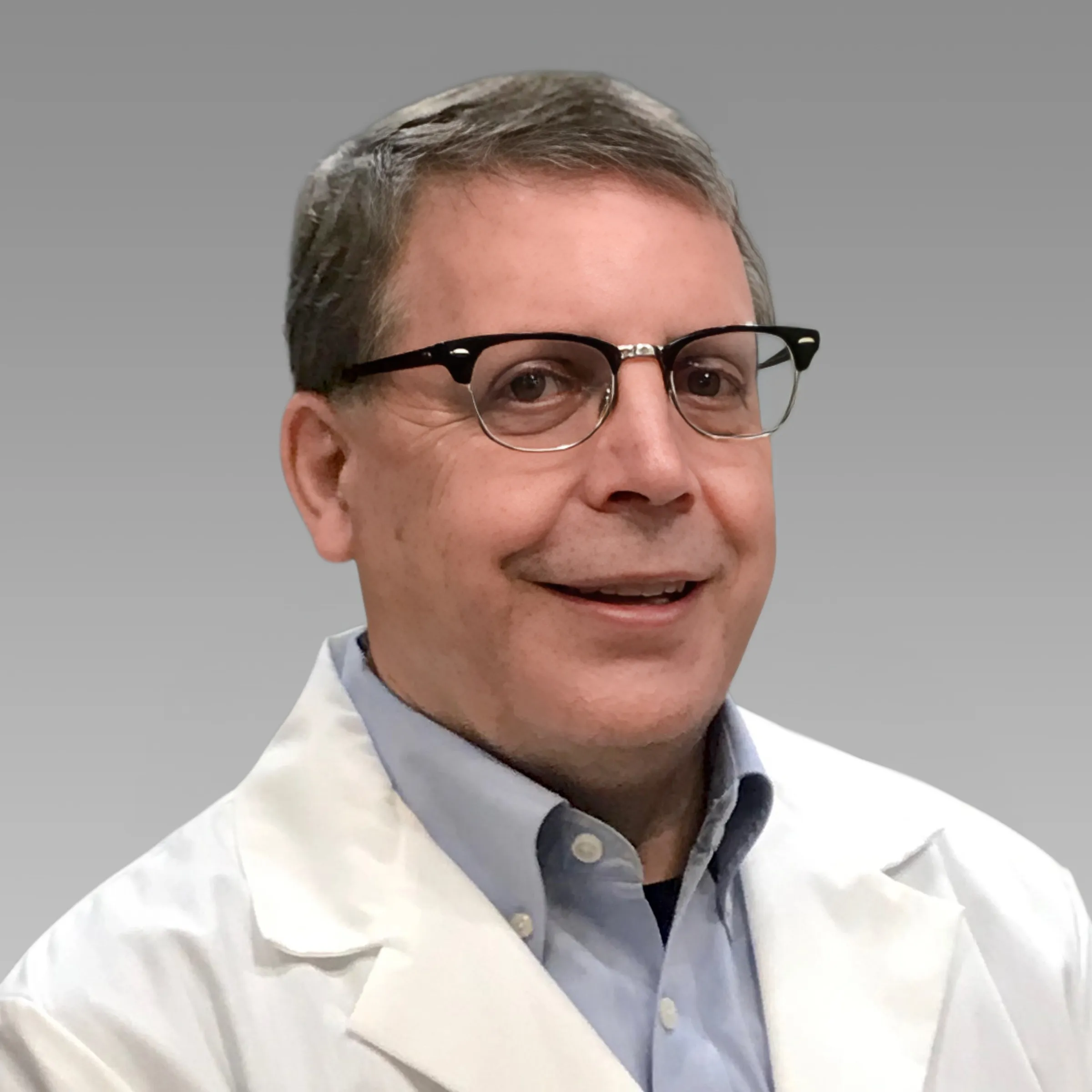Dr. William Filchak, OD - Southbury, CT - Optometry, Optometrist
