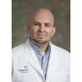 Dr. William Andrew Ferrell - Christiansburg, VA - Other Specialty