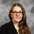 Dr. Heather Nichole Emch - Toledo, OH - Other Specialty