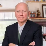 Dr. Edward Feldman, DC