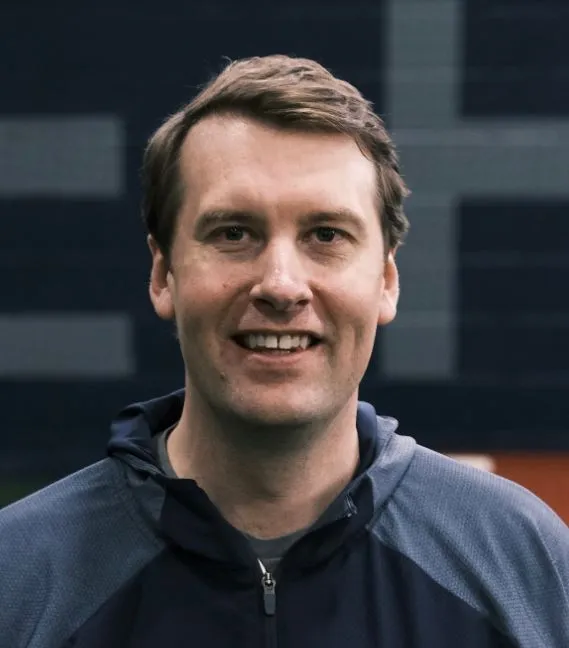 Dr. John Francis Ellis, DC - Oakland, NJ - Chiropractor