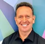 Dr. Eric T Markson, DC