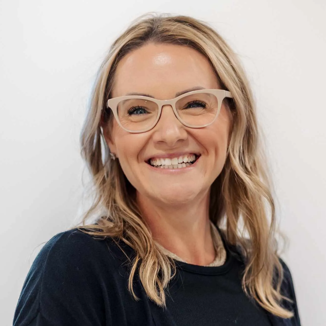 Dr. Stephanie Ferris, DC - Mukilteo, WA - Chiropractor, Nutrition