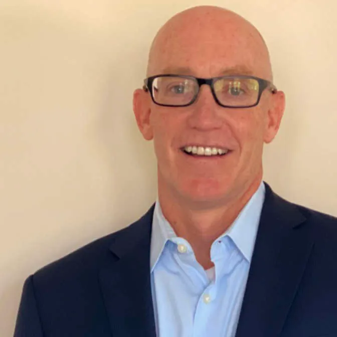 Dr. Peter J Duggan, DC - NEW YORK, NY - Chiropractor, Sports Medicine