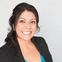 Dr. Sandra Lee Franco, DPM