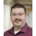 Dr. Jason M Franconeri - Palmer, MA - Other Specialty