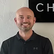 Dr. Michael Lively, DC - Oklahoma City, OK - Chiropractor