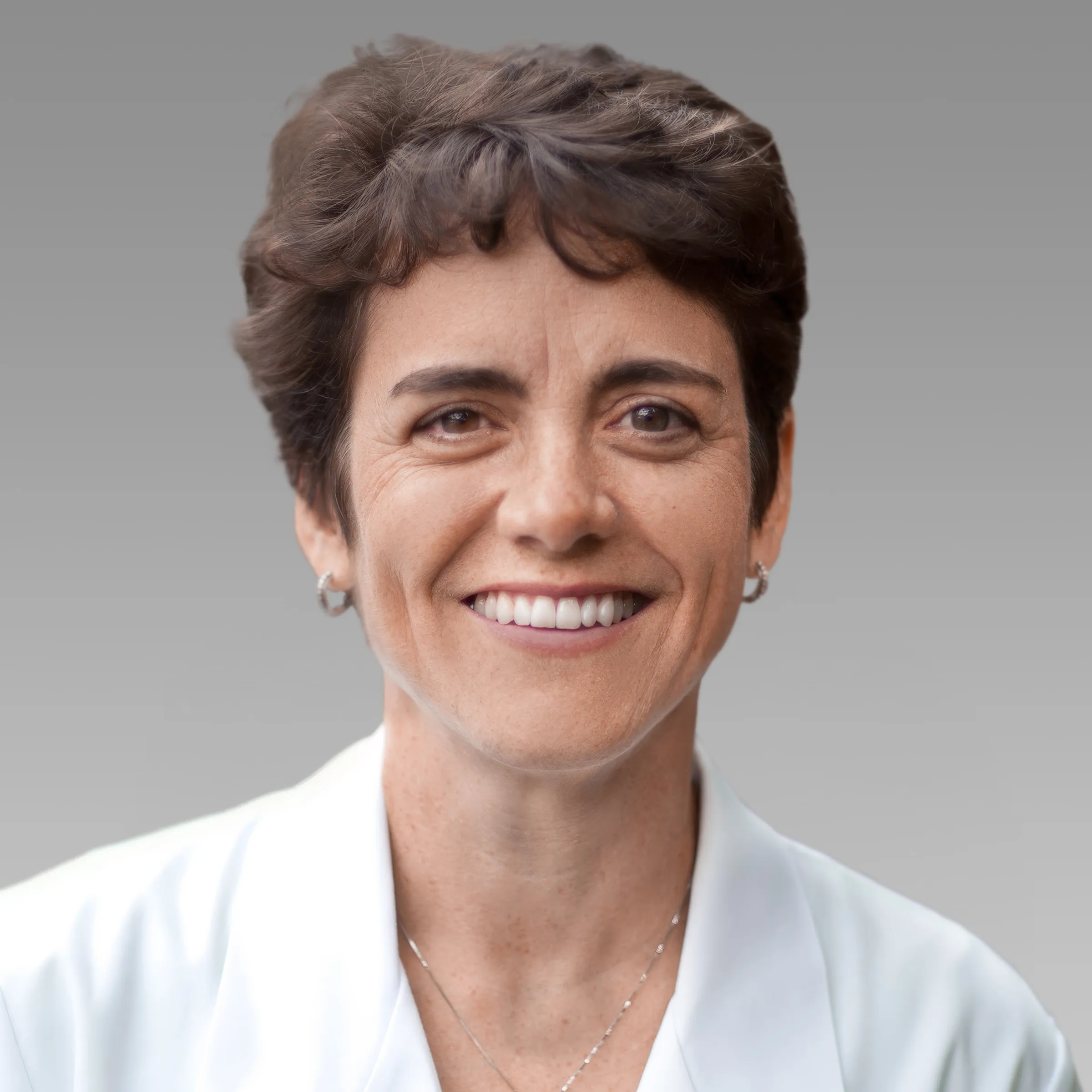 Dr. Suzanne Matriccino - Charlottesville, VA - Optometry, Optometrist