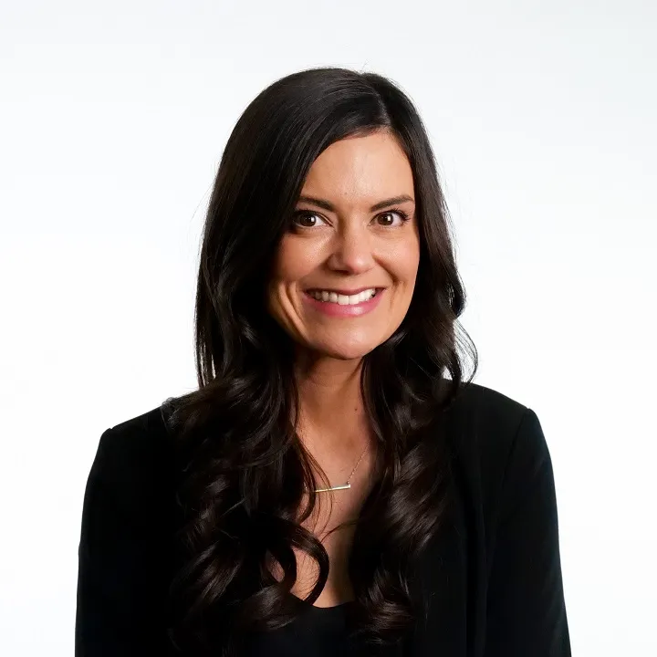 Dr. Nessa Ming-Wai Livingston, OD - MERIDIAN, ID - Optometry