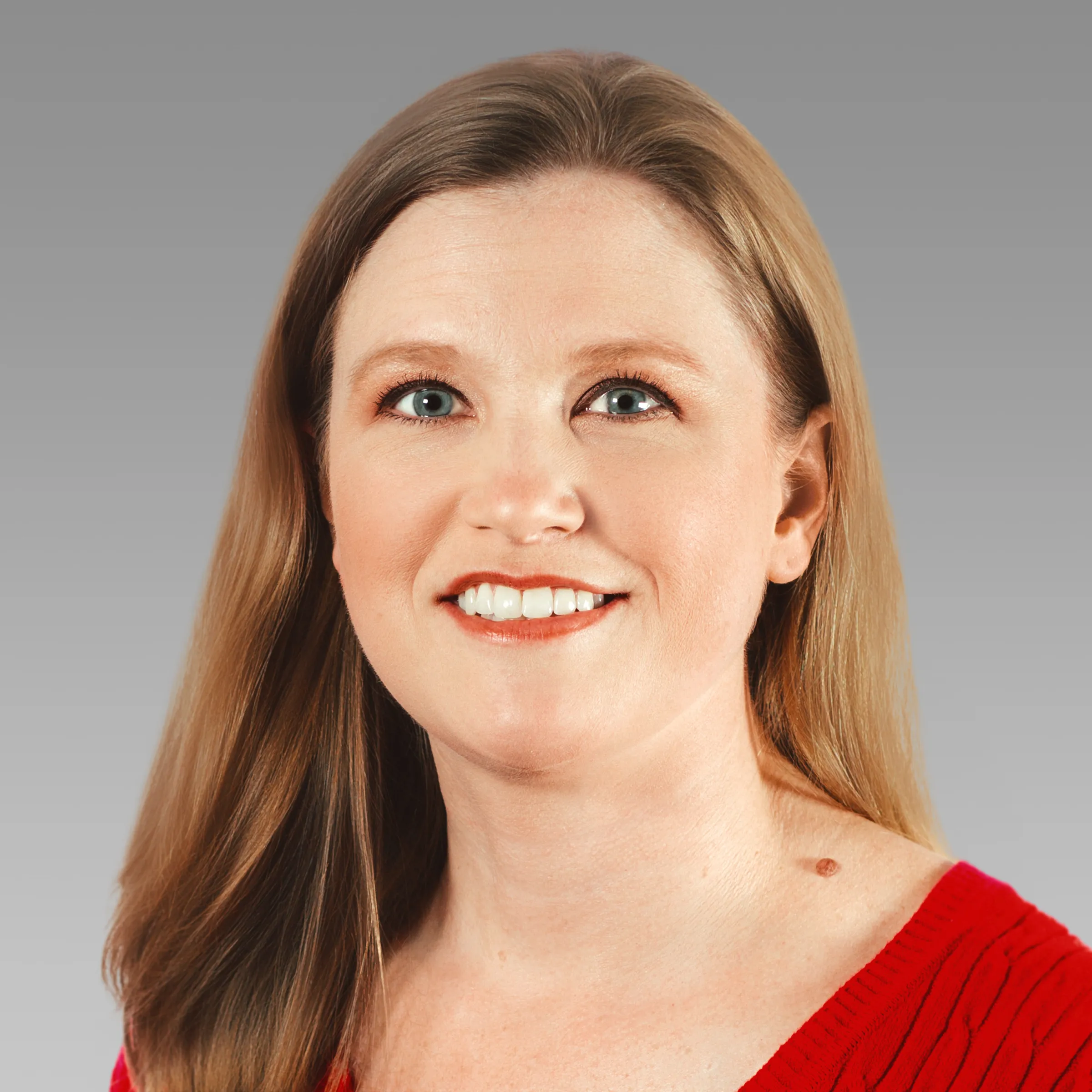 Dr. Audrey Lyons - Tallahassee, FL - Optometry, Optometrist