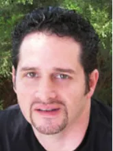 Dr. Stewart Jeffrey Edrich, DC - Los Alamitos, CA - Chiropractor