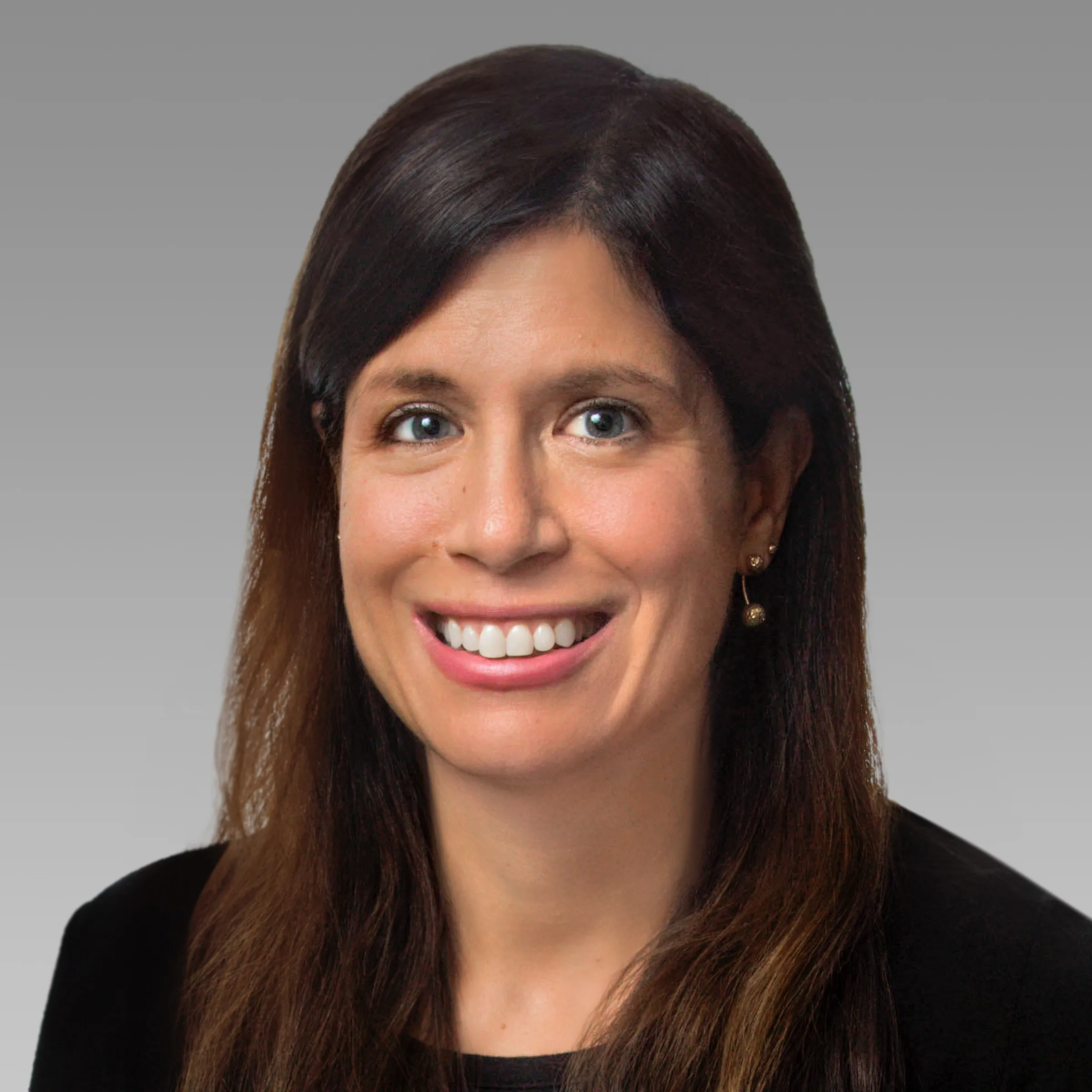 Dr. Sharon Martino - Naugatuck, CT - Optometry, Optometrist