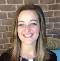 Dr. Emily Kathleen Lough, OD - Lafayette, TN - Optometry