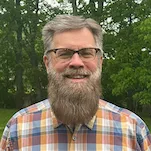 Dr. Brent Fetzer, DC - Lebanon, TN - Chiropractor, Nutrition, Physical Medicine & Rehabilitation, Sports Medicine