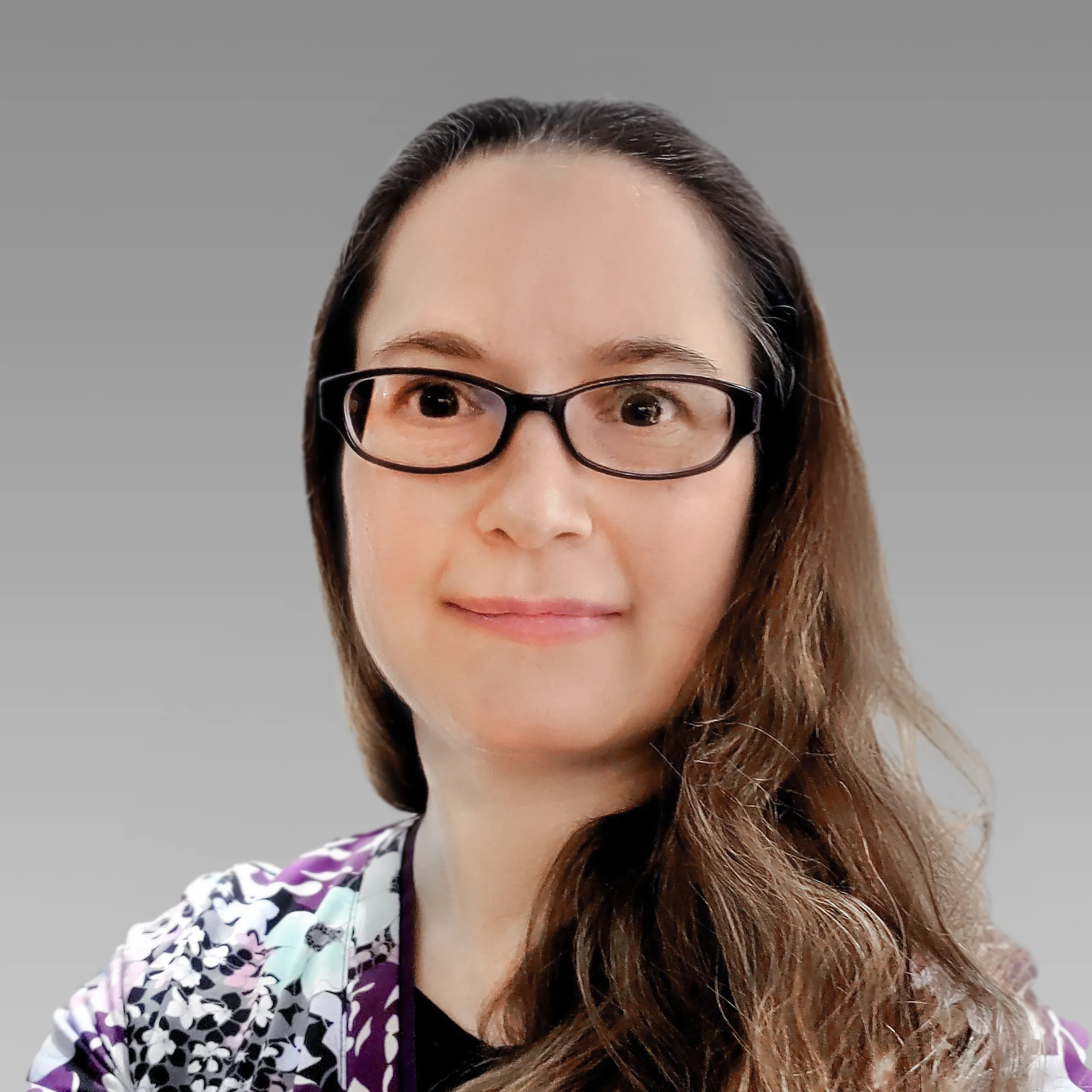 Dr. Tricia Stachecki - Elkton, MD - Optometry, Optometrist