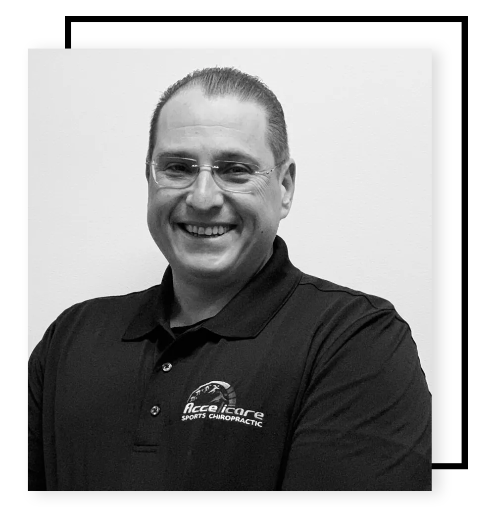 Dr. Vladimir Friedman, DC - New York, NY - Chiropractor, Sports Medicine