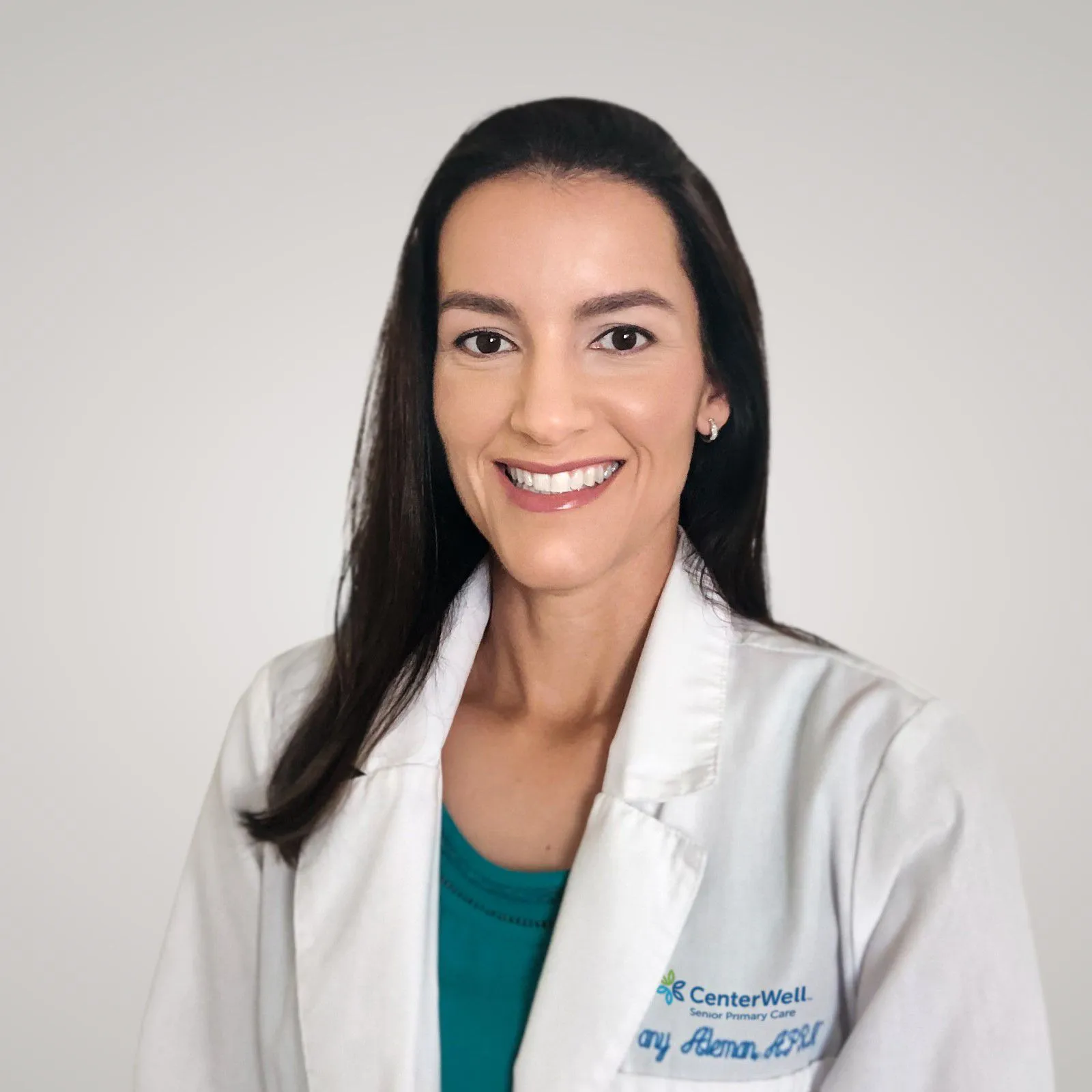Fany Aleman, APRN - Deerfield Beach, FL - Other, Other Specialty, Family Medicine, Geriatrician, Internal Medicine, Pain Medicine