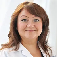 Giselle Espinosa, PA