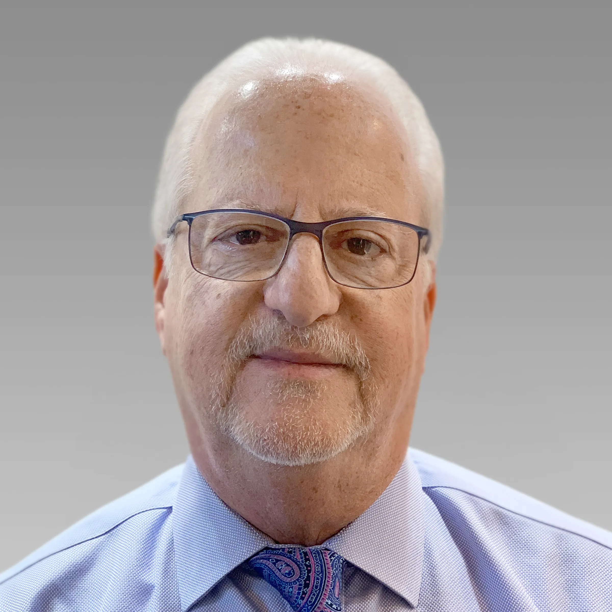 Dr. Steven Berger, OD - Havertown, PA - Optometry, Optometrist
