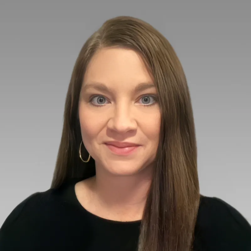 Dr. Emily Wilson, OD - Cullman, AL - Optometry, Optometrist