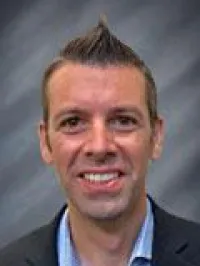 James M. Mabry, PA-C - Grass Valley, CA - Orthopedic Surgery, Physician Assistants