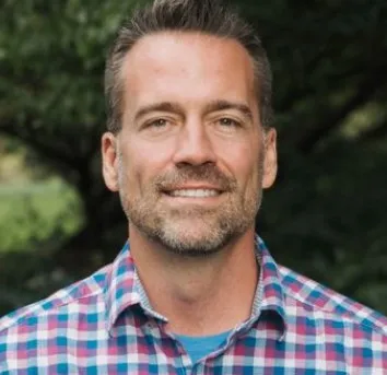 Dr. Matthew Marcotte, DC - Lewis Center, OH - Chiropractor