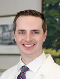 Dr. Andrew M Kalthoff, DO - Cincinnati, OH - Orthopedic Surgery