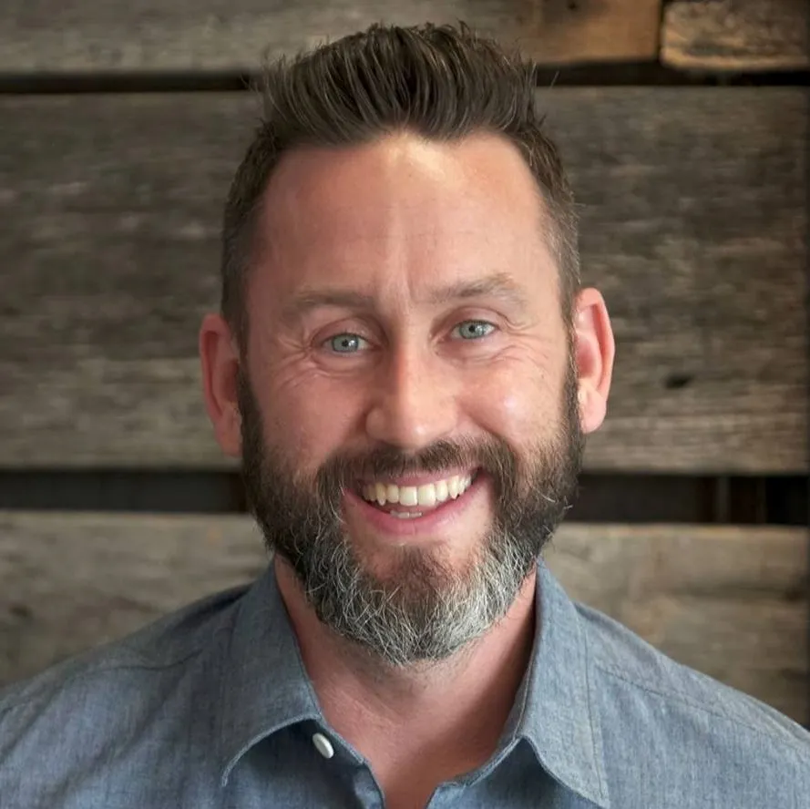 Dr. David R Mason, DC - Franklin, TN - Chiropractor