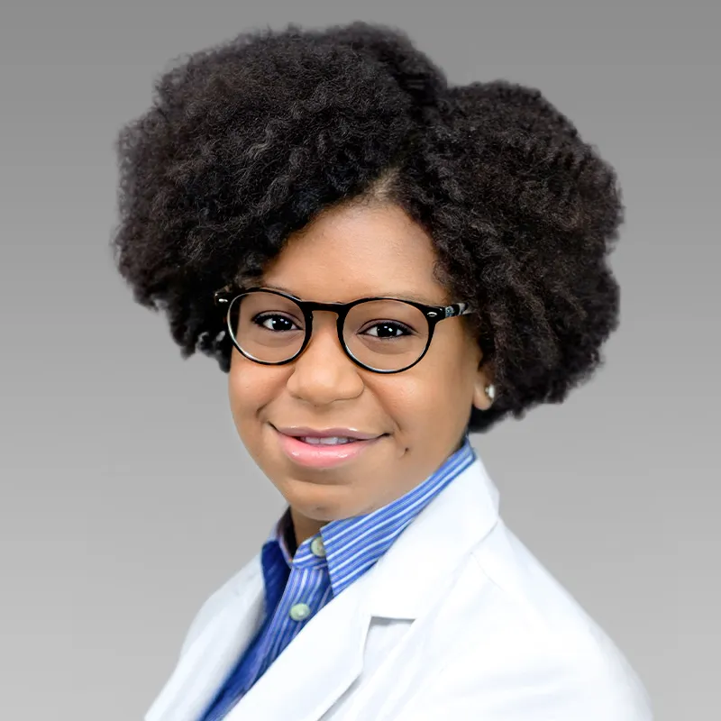 Dr. Whitney Lowe - Trussville, AL - Optometry, Optometrist