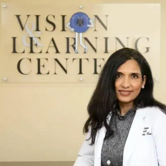 Dr. Tressa Malikkal