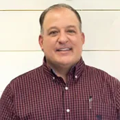 Dr. Michael Andrew Marino, DC - Florence, AL - Chiropractor