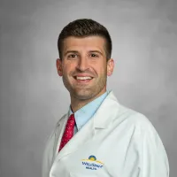 Dr. Jonathan Norton, DO - Lebanon, PA - Cardiovascular Disease, Interventional Cardiology