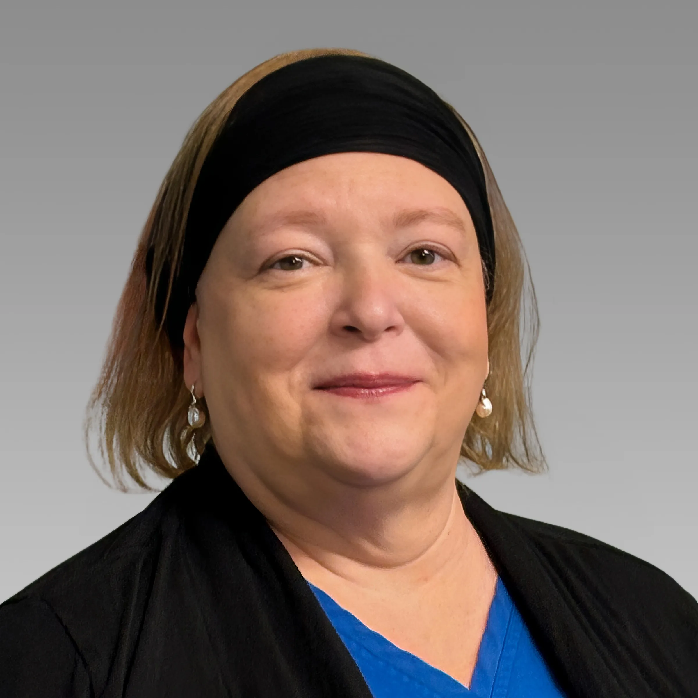 Dr. Rebecca Long, OD - Valparaiso, IN - Optometry, Optometrist