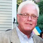 Dr. David Carl Lundgren, DC - Londonderry, NH - Chiropractor