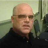 Dr. Bruce E Friend, ND - Spokane Valley, WA - Internal Medicine, Naturopathy
