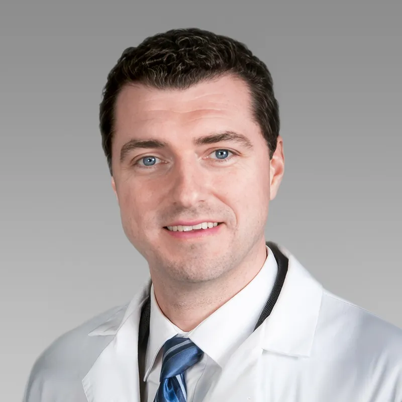 Dr. Matthew Francis - Merrimack, NH - Optometry, Optometrist