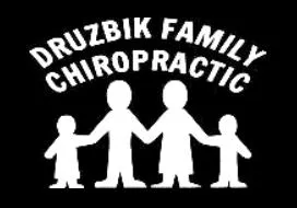 Dr. Michael B Druzbik, DC - Statesville, NC - Chiropractor