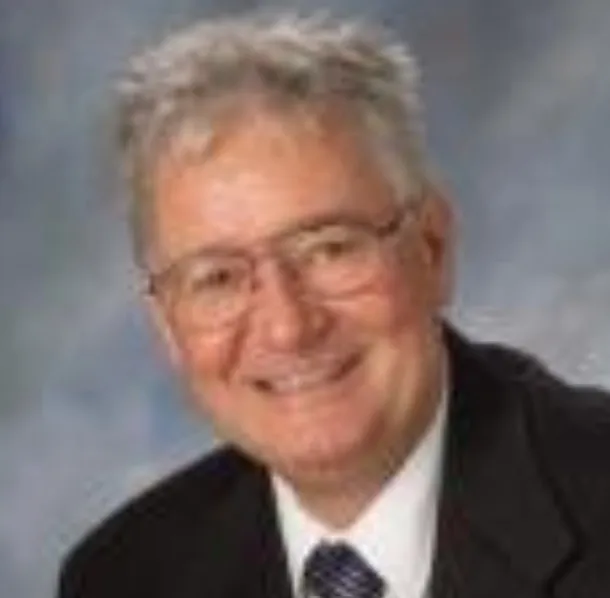 Dr. Ted J Dunn, DC
