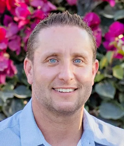Dr. Gabe Dudley - Santa Barbara, CA - Psychology, Psychiatry