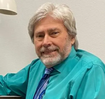 Dr. Leslie R Dullnig, OD