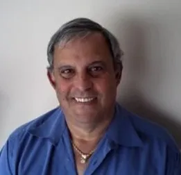 Dr. Jeffrey Alan Finkelstein, DC - Baldwin, NY - Chiropractor